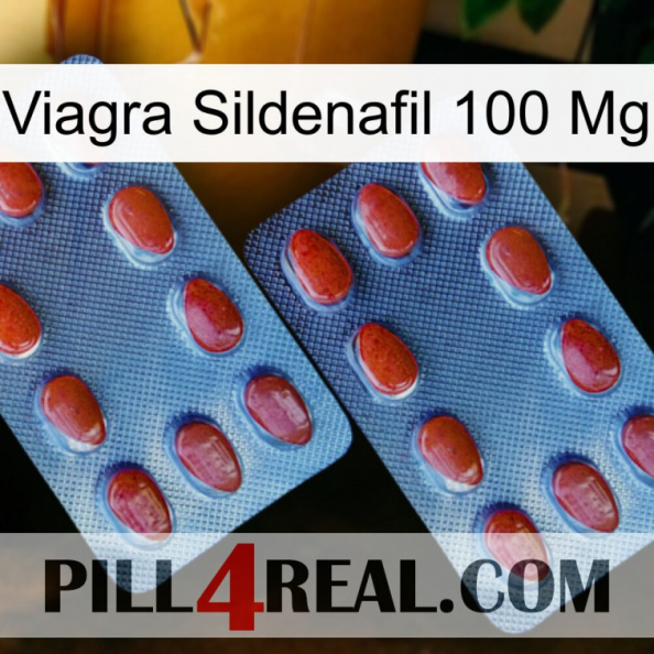 Viagra Sildenafil 100 Mg 05.jpg